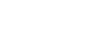 Derma Health Care